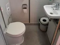କାର୍ଯ୍ୟକାରୀ ନୌକା ବିକ୍ରୟ ପାଇଁ