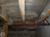 ଫେରୀ ଜାହାଜ ବିକ୍ରୟ ପାଇଁ