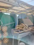 ଲାଇଭ୍ ମତ୍ସ୍ୟ ବାହକ ଜାହାଜ ବିକ୍ରୟ ପାଇଁ