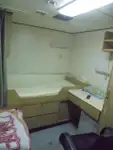 ପାଟ୍ରୋଲ୍ ନୌକା ବିକ୍ରୟ ପାଇଁ