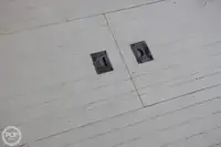 ମାଛ ପ୍ରକ୍ରିୟାକରଣ ନୌ ବିକ୍ରୟ ପାଇଁ