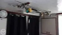 ଡାଇଭ୍ ସପୋର୍ଟ ବିକ୍ରୟ ପାଇଁ