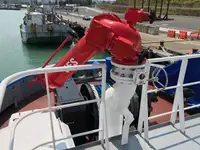 ଟୋବୋଟ୍ ବିକ୍ରୟ ପାଇଁ
