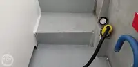 ଟ୍ରଲର ବିକ୍ରୟ ପାଇଁ