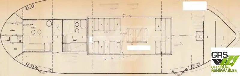 କାର୍ଯ୍ୟକାରୀ ନୌକା ବିକ୍ରୟ ପାଇଁ