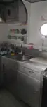 ଟୋବୋଟ୍ ବିକ୍ରୟ ପାଇଁ