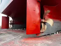 ଡ୍ରେଜର୍ ବିକ୍ରୟ ପାଇଁ