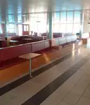 ଫେରୀ ଜାହାଜ ବିକ୍ରୟ ପାଇଁ