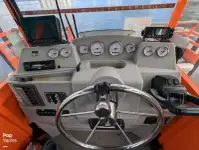 କ୍ରୁଜ୍ ଜାହାଜ ବିକ୍ରୟ ପାଇଁ