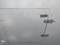 କ୍ରୁଜ୍‌ଫେରୀ ବିକ୍ରୟ ପାଇଁ