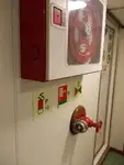 ବଲ୍କ କ୍ୟାରିୟର ବିକ୍ରୟ ପାଇଁ