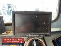 ଟୋବୋଟ୍ ବିକ୍ରୟ ପାଇଁ
