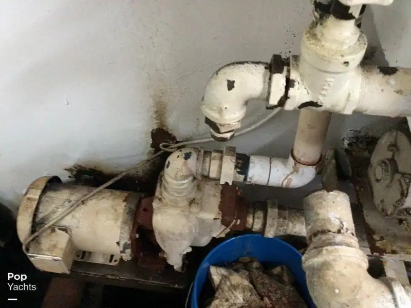 ଟ୍ରଲର ବିକ୍ରୟ ପାଇଁ