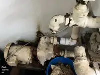 ଟ୍ରଲର ବିକ୍ରୟ ପାଇଁ