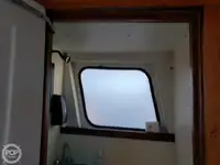 ଫେରୀ ଜାହାଜ ବିକ୍ରୟ ପାଇଁ