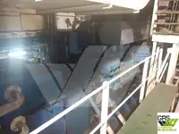 ଡ୍ରେଜର ବିକ୍ରୟ ପାଇଁ