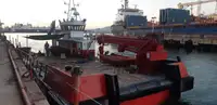 General Cargo/Multi-purpose ବିକ୍ରୟ ପାଇଁ