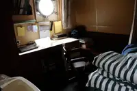 ଟୋବୋଟ୍ ବିକ୍ରୟ ପାଇଁ