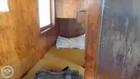 ଟ୍ରଲର ବିକ୍ରୟ ପାଇଁ