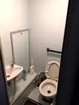 ପାଟ୍ରୋଲ୍ ନୌକା ବିକ୍ରୟ ପାଇଁ