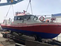 କାର୍ଯ୍ୟକାରୀ ନୌକା ବିକ୍ରୟ ପାଇଁ