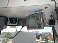 କଟର ବିକ୍ରୟ ପାଇଁ