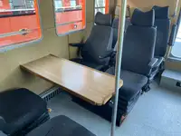 ପାଇଲଟ୍ ବୋଟ୍ ବିକ୍ରୟ ପାଇଁ