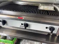 ପଣ୍ଟୁନ୍ ବିକ୍ରୟ ପାଇଁ