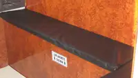 କାର୍ଯ୍ୟକାରୀ ନୌକା ବିକ୍ରୟ ପାଇଁ