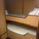 କାର୍ଯ୍ୟକାରୀ ନୌକା ବିକ୍ରୟ ପାଇଁ