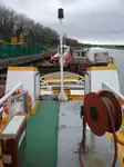 ଟୋବୋଟ୍ ବିକ୍ରୟ ପାଇଁ