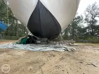 ଟ୍ରଲର ବିକ୍ରୟ ପାଇଁ