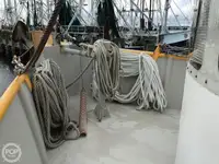 ଟ୍ରଲର ବିକ୍ରୟ ପାଇଁ