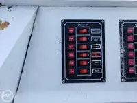 ଫେରୀ ଜାହାଜ ବିକ୍ରୟ ପାଇଁ