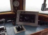 ଟୋବୋଟ୍ ବିକ୍ରୟ ପାଇଁ