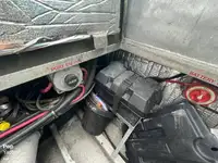 କ୍ରୁଜ୍ ଜାହାଜ ବିକ୍ରୟ ପାଇଁ