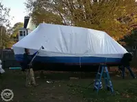 ଫେରୀ ଜାହାଜ ବିକ୍ରୟ ପାଇଁ