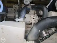 ଟ୍ରଲର ବିକ୍ରୟ ପାଇଁ