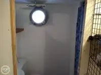 କଟର ବିକ୍ରୟ ପାଇଁ