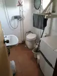 ଟୋବୋଟ୍ ବିକ୍ରୟ ପାଇଁ