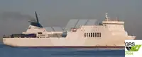 Ro-Ro ship ବିକ୍ରୟ ପାଇଁ