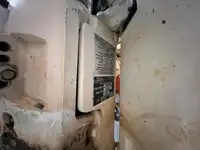 କାର୍ଯ୍ୟକାରୀ ନୌକା ବିକ୍ରୟ ପାଇଁ