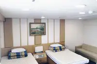 ରୀଫର ଜାହାଜ ବିକ୍ରୟ ପାଇଁ