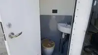 ପାଇଲଟ୍ ବୋଟ୍ ବିକ୍ରୟ ପାଇଁ