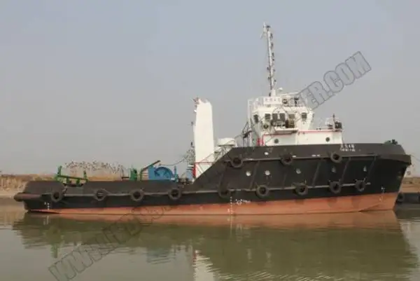 ଟୋବୋଟ୍ ବିକ୍ରୟ ପାଇଁ