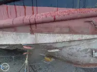 ଟୋବୋଟ୍ ବିକ୍ରୟ ପାଇଁ