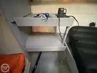 ଟ୍ରଲର ବିକ୍ରୟ ପାଇଁ