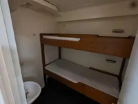 ସର୍ବେ କାର୍ଯ୍ୟ ଜାହାଜ ବିକ୍ରୟ ପାଇଁ