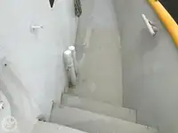 ଟ୍ରଲର ବିକ୍ରୟ ପାଇଁ