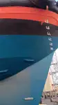 ଟୋବୋଟ୍ ବିକ୍ରୟ ପାଇଁ